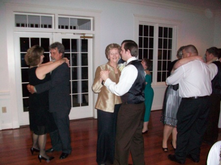 Janice Padgett Photo 17