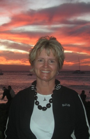 Janet Edwards Photo 13