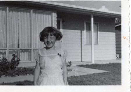 Debra Bolden Photo 17