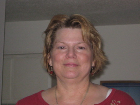 Roberta Hansen Photo 21