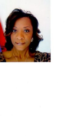 Lynn Givens Photo 16