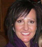 Susan Libby Photo 17
