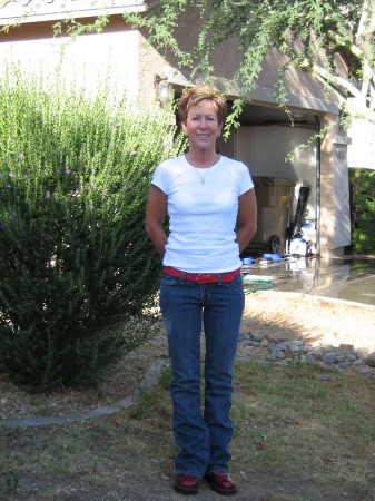 Debbie Swart Photo 5