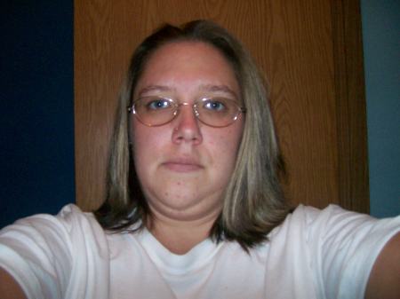 Shannon Nelson Photo 38
