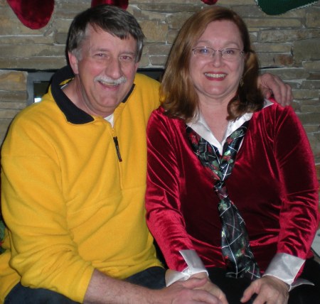 Linda Landreth Photo 12