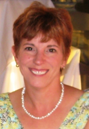 Janet Pollock Photo 16