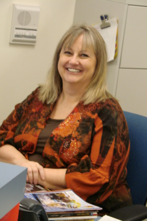 Deborah Donaldson Photo 24