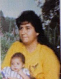 Rhonda Lopez Photo 22