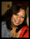 Irene Jimenez Photo 9