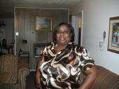 Veronica Dixon Photo 1
