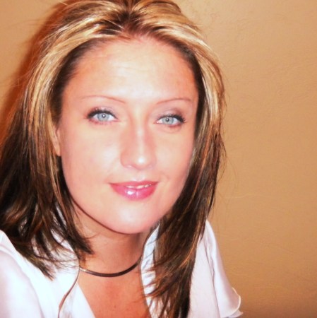 Suellen Hendrickson Photo 2