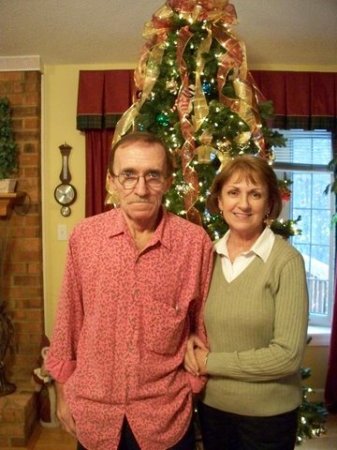 Janice Lackey Photo 5