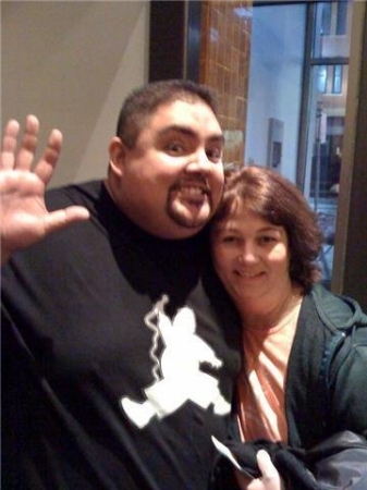Mary Maness Photo 7