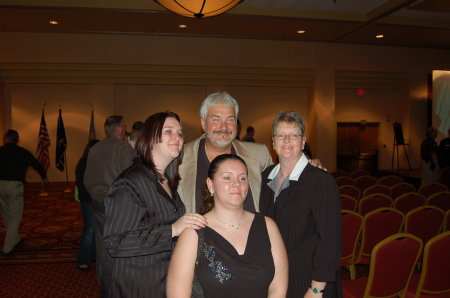 Debra Catron Photo 3