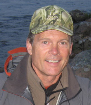 Jon Jonsson Photo 21