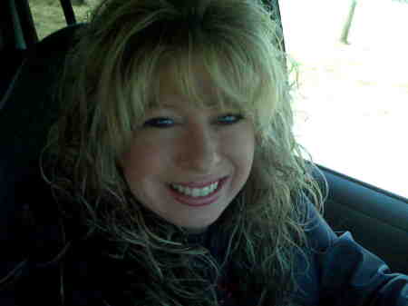 Lora Strickland Photo 2