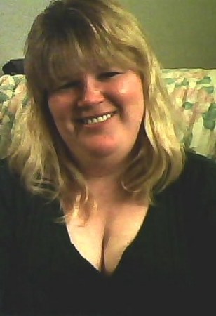 Debra Hatfield Photo 23