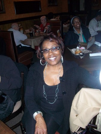 Brenda Willingham Photo 20