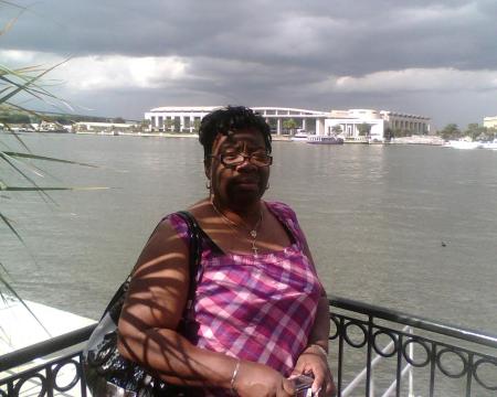 Shirley Hall Photo 26