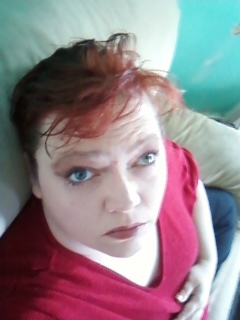 Christina Schell Photo 2