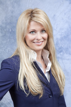 Cheryl Ware Photo 18