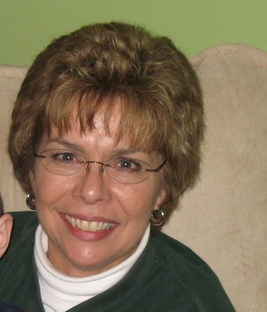 Michelle Shelley Photo 13