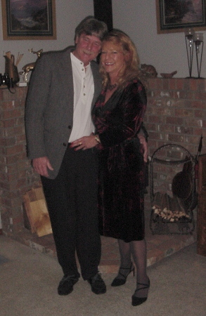 Janice Workman Photo 8