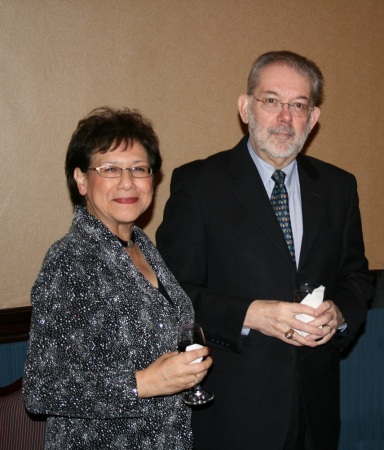 Lupe Rodriguez Photo 26