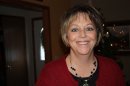 Theresa Burgess Photo 30