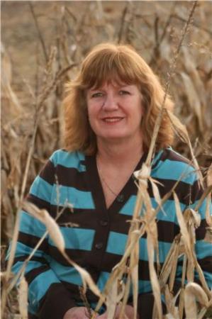 Gayla Perkins Photo 5