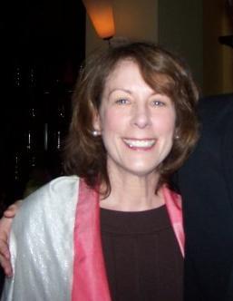 Susan Kennedy Photo 36