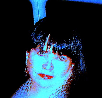 Janice Terrell Photo 4