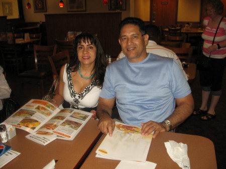 Herbert Eddie Photo 3