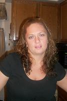 Kelly Gross Photo 28