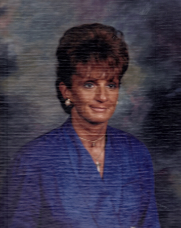Margaret Shoemaker Photo 14