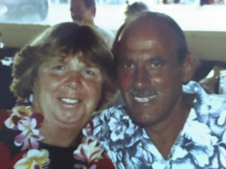 Susan Matthews Photo 25