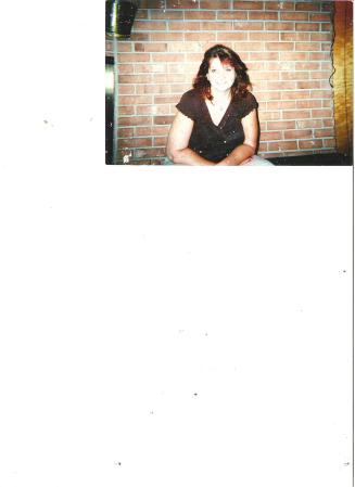 Deborah Adamson Photo 4