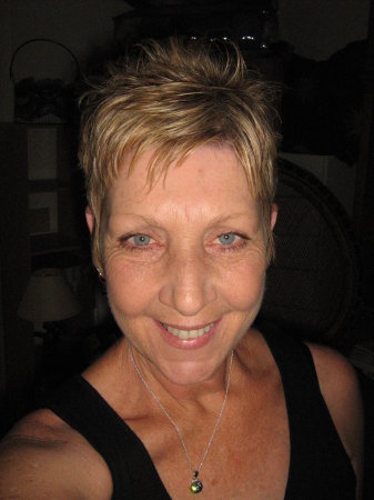 Debra Woodard Photo 6