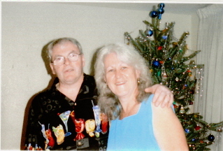Edna Marshall Photo 4