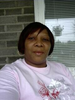 Carrie Nelson Photo 48