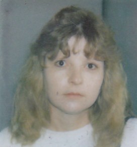 Kaye Williams Photo 13