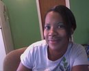 Stephanie Purifoy Photo 3