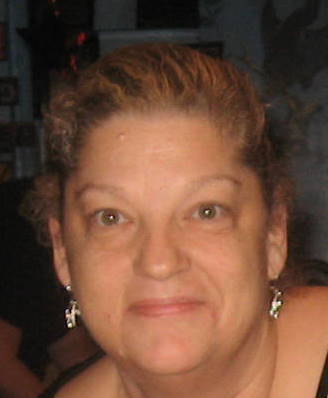 Jackie Gray Photo 12