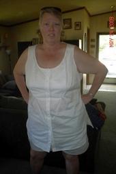 Lisa Randall Photo 21