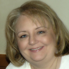 Teresa Milburn Photo 7