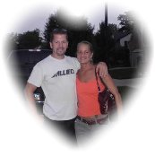 Deborah Miller Photo 31