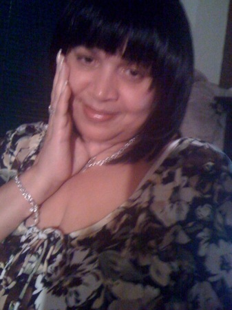 Toni Sanchez Photo 6