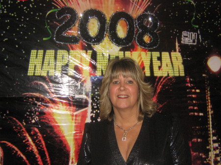 Gail Williams Photo 14