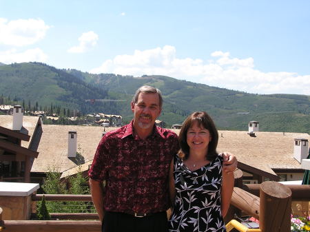 Susan Bull Photo 9