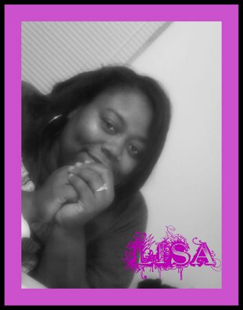 Alicia Fletcher Photo 5